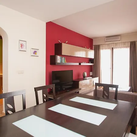 Luky Ferienhaus Playa Blanca (Lanzarote)