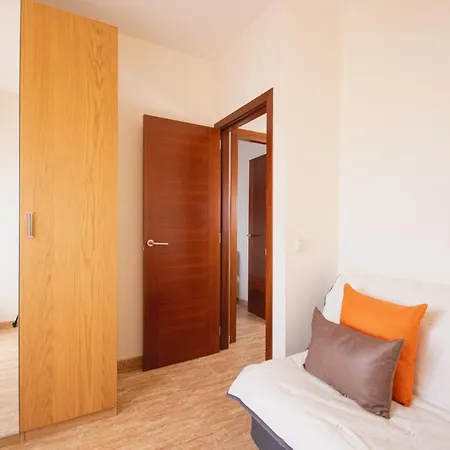 Ferienhaus Luky